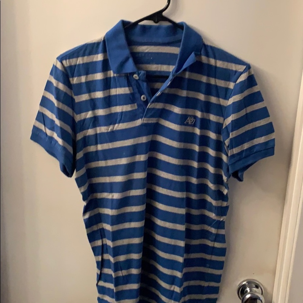 Aeropostale shirt